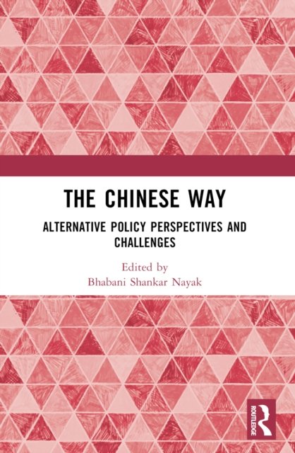 The Chinese Way