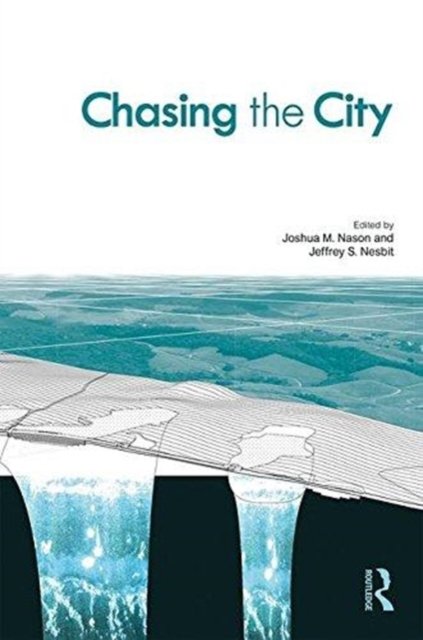 Chasing the City