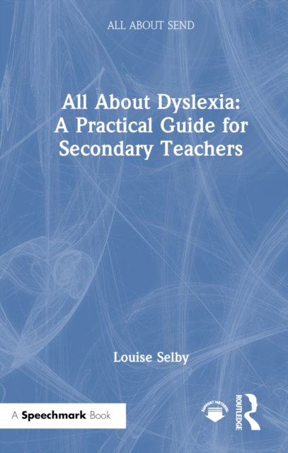 All About Dyslexia