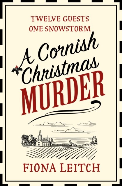 CORNISH CHRISTMAS_NOSEY PA4 PB