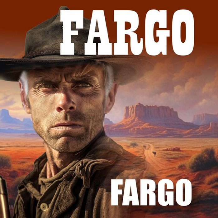 Fargo