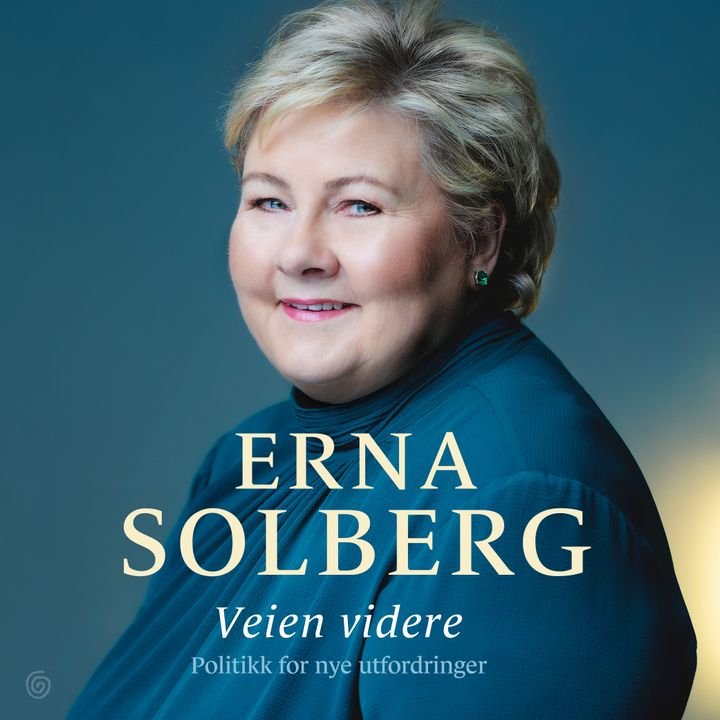 Veien videre - politikk for nye utfordringer
