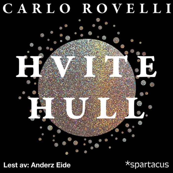 Hvite hull
