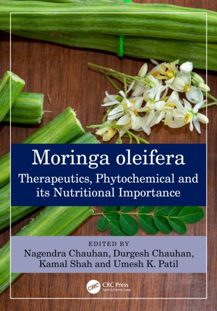 Moringa oleifera