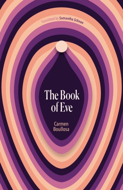 The Book of Eve