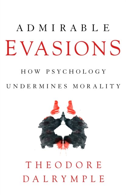 Admirable Evasions