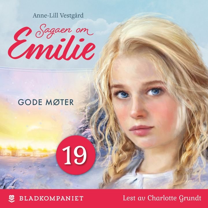 Gode møter