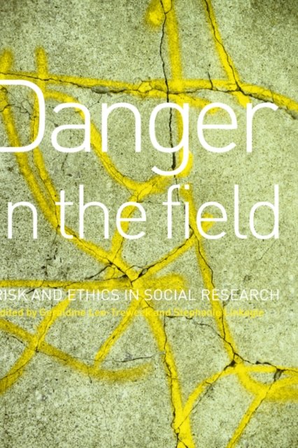 Danger in the Field