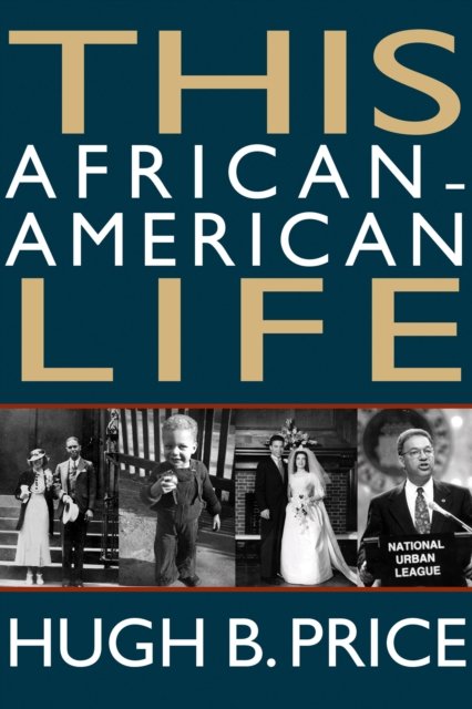 This African-American Life