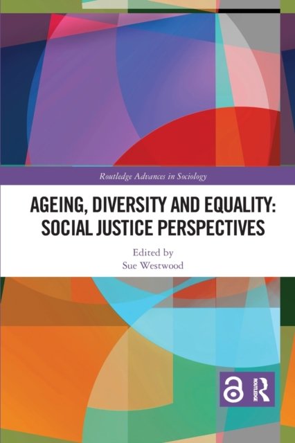 Ageing, Diversity and Equality