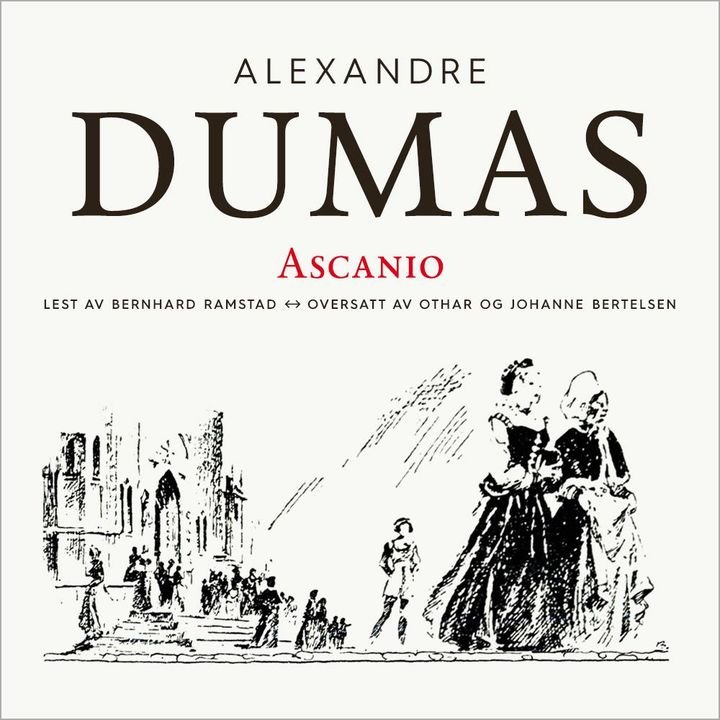 Ascanio