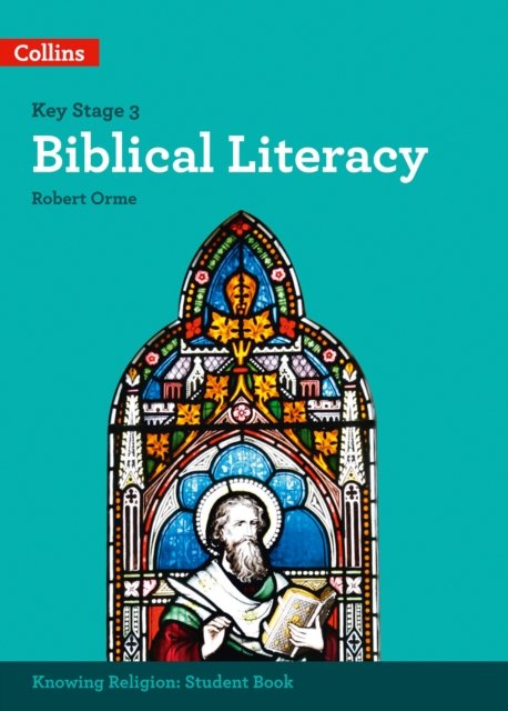 BIBLICAL LITERACY