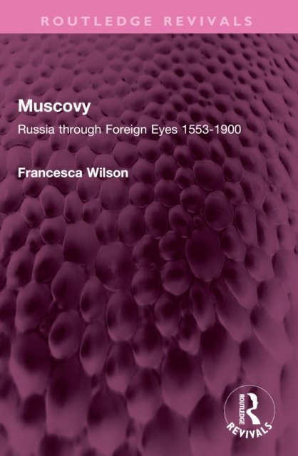 Muscovy