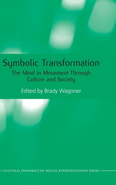 Symbolic Transformations