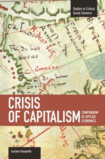 Crisis of Capitalism