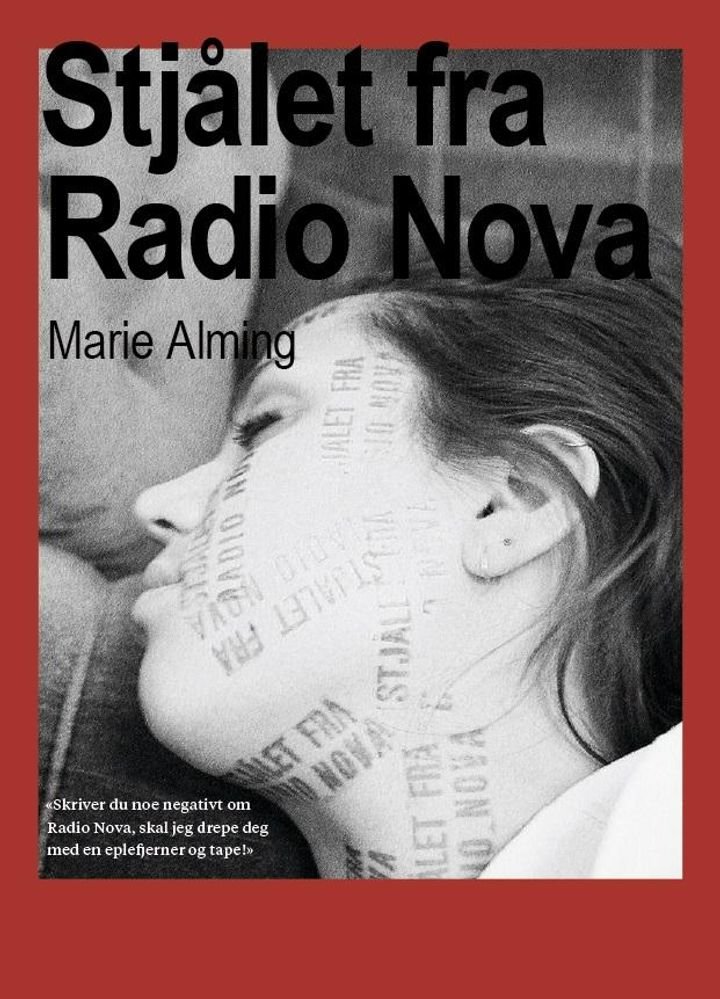 Stjålet fra Radio Nova