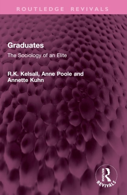 Graduates