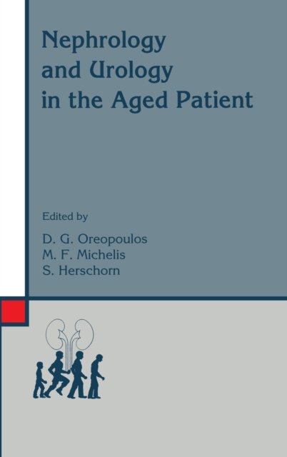 Nephrology and Urology in the Aged Patient