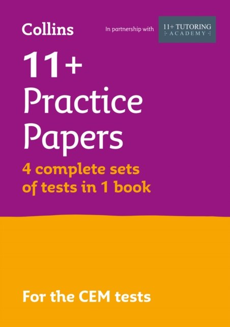 11 PRACT VERB NON-V MAT CEM