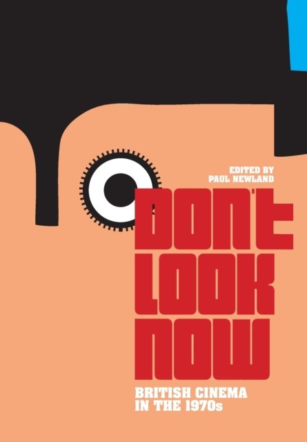 Don''t Look Now