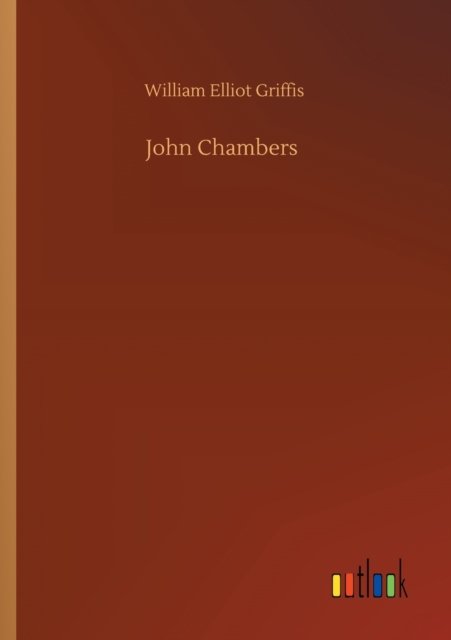 John Chambers