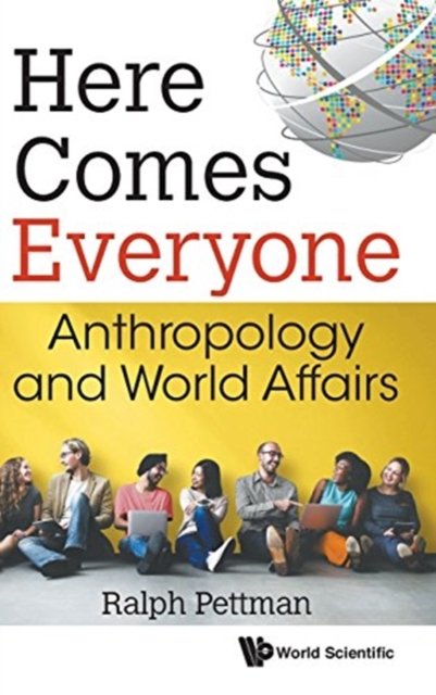 Here Comes Everyone