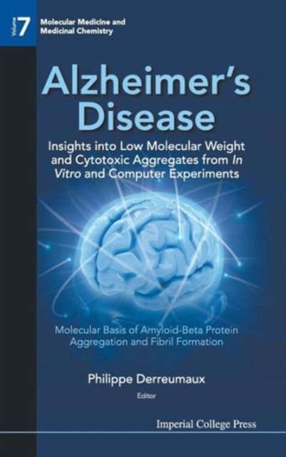 Alzheimer''s Disease