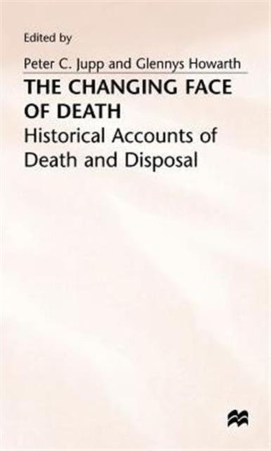 The Changing Face of Death