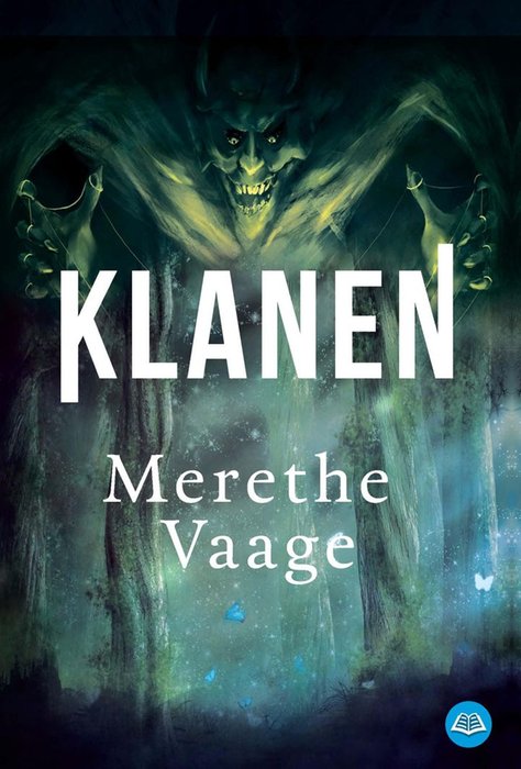 Klanen