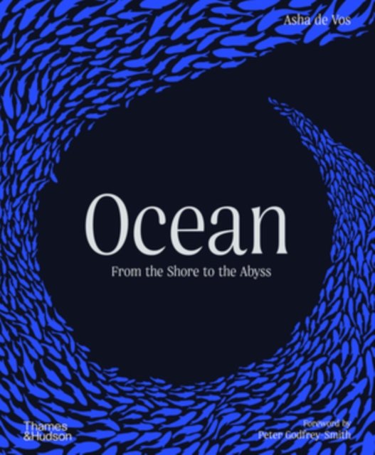 Ocean
