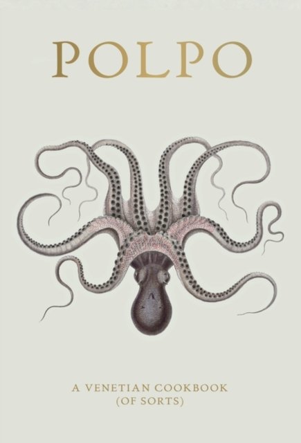 POLPO av Russell Norman