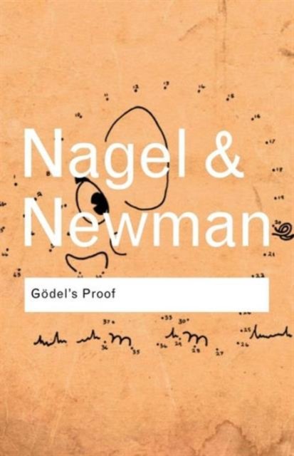 Godel''s Proof