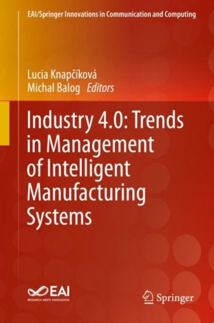 Industry 4.0