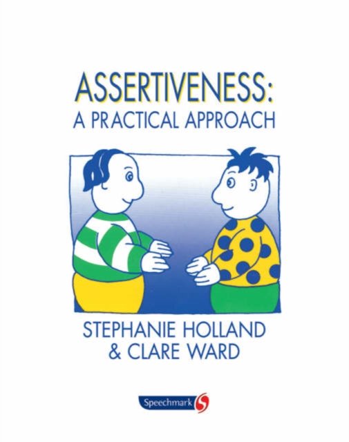 Assertiveness