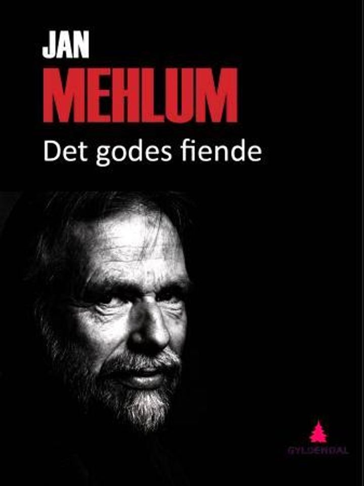 Det godes fiende