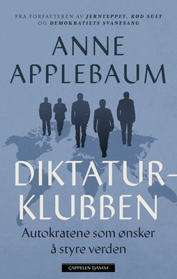 洋書 Ararat: Pilgerreise eines Unglaeubigen 洋書 Ararat: Pilgerreise eines Unglaeubigen Ararat