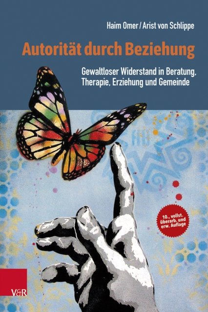Autoritat durch Beziehung
