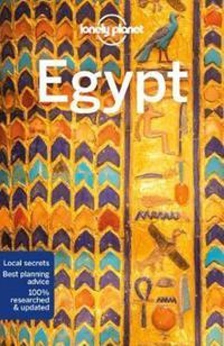 Egypt