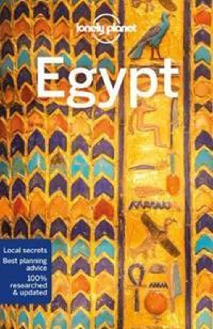 Egypt