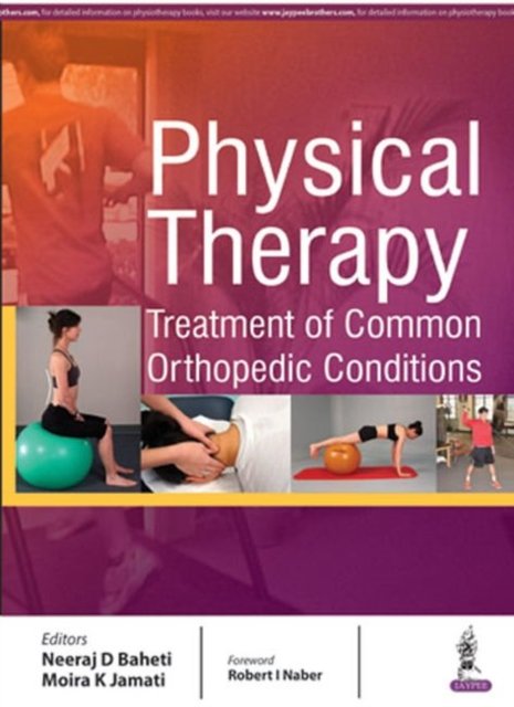 Physical Therapy