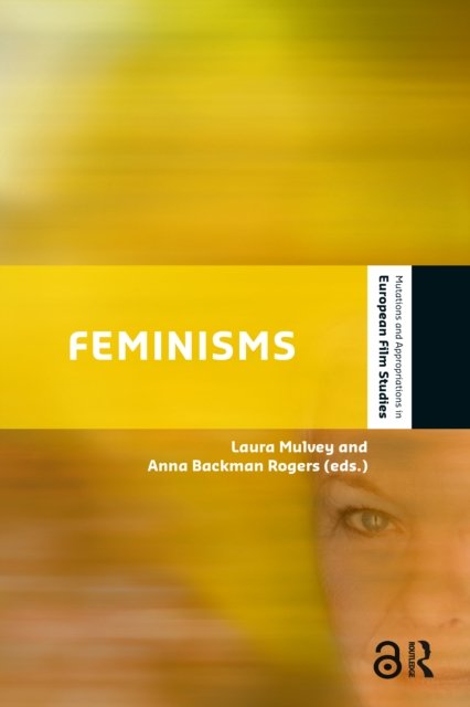 Feminisms
