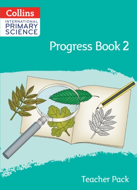 INT PRI SCI PROGRESS TP2