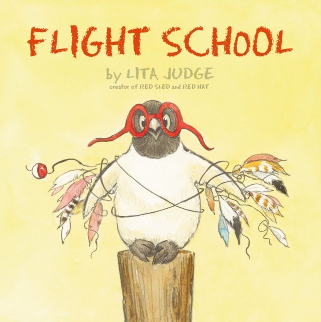 Flight School