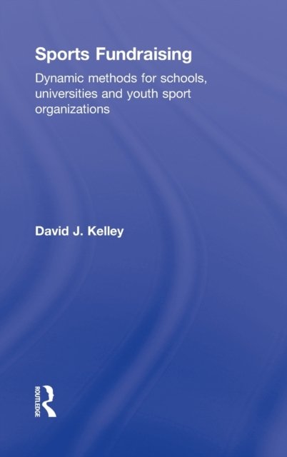 Sports Fundraising