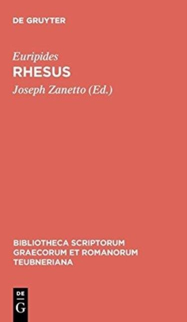 Rhesus Pb