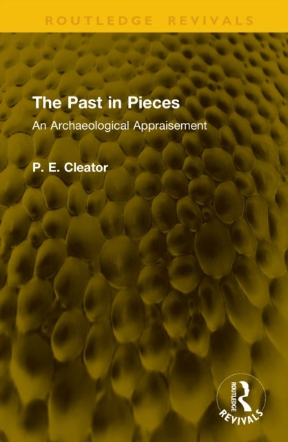The Past in Pieces