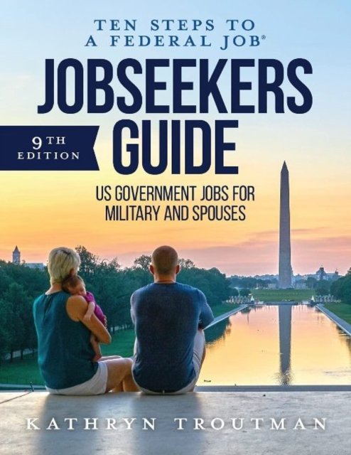 Jobseeker''s Guide