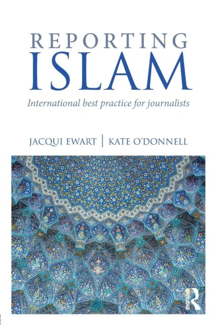 Reporting Islam