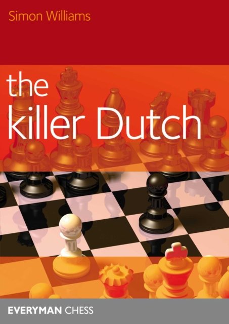 Killer Dutch, The