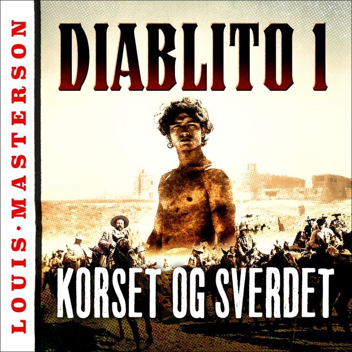 Korset og sverdet